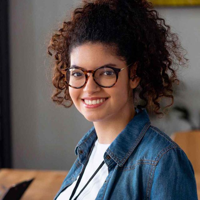 https://www.itoua.ch/wp-content/uploads/2022/02/team_06-640x640.jpg