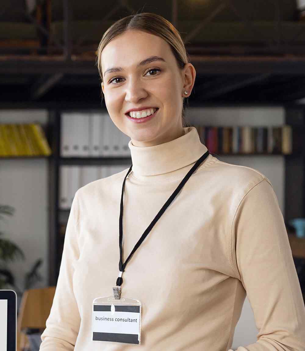 https://www.itoua.ch/wp-content/uploads/2022/03/inner_team_07.jpg