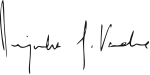 https://www.itoua.ch/wp-content/uploads/2022/03/signature_02.png