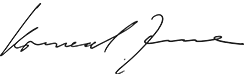 https://www.itoua.ch/wp-content/uploads/2022/03/signature_03.png