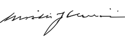 https://www.itoua.ch/wp-content/uploads/2022/03/signature_04.png