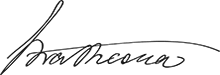 https://www.itoua.ch/wp-content/uploads/2022/03/signature_05.png
